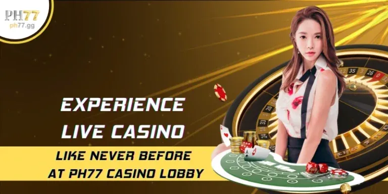 42win link vào không hoạt động? Hướng dẫn khắc phục sự cố