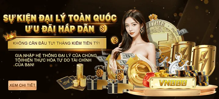 Khuyến mãi hoàn trả hàng ngày