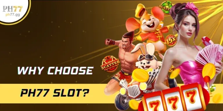Ưu đãi chào mừng người chơi mới tại 42win