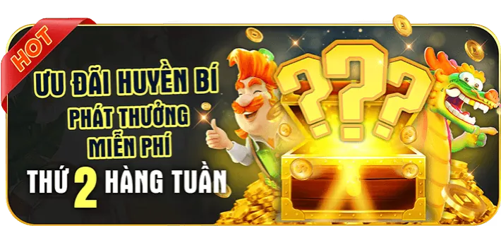 Ưu đãi sinh nhật đặc biệt 42win link vào