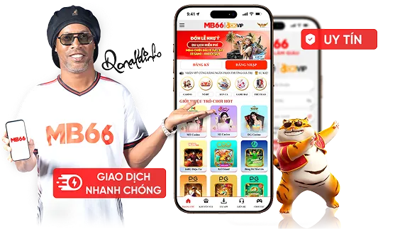 Các tính năng nổi bật của 42win