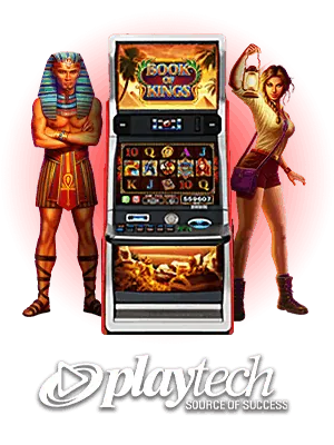 Giao dịch nhanh chóng 42win