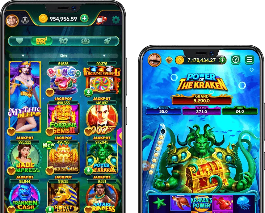 Nền tảng bảo mật 42win