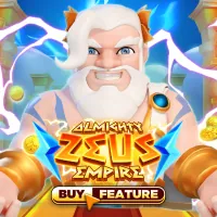 Thế giới nổ hũ 42win với cơ hội trúng jackpot siêu lớn.