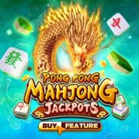 Tương thích đa nền tảng di động