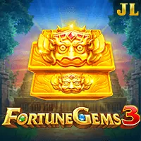 Cá cược thể thao 42win với các trận đấu bóng đá sôi động.