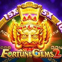 Quy trình giải quyết tranh chấp tại 42win link vào