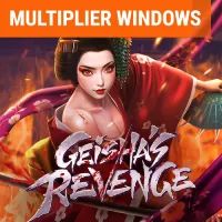 Hình ảnh trung tâm hỗ trợ khách hàng của 42win link vào