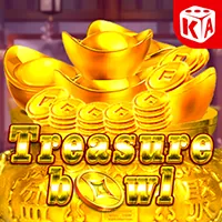 Hỗ trợ chuyên nghiệp 42win