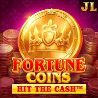 Các trận đá gà trực tiếp kịch tính tại 42win.