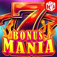 Tài liệu Điều Khoản Dịch Vụ của 42win link vào