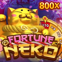 Biểu tượng cookie quảng cáo