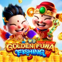 Giao diện cài đặt trình duyệt quản lý cookie