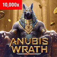 Trải nghiệm casino trực tuyến 42win với dealer chuyên nghiệp.