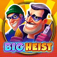 Game bắn cá 42win với đồ họa đại dương sống động.