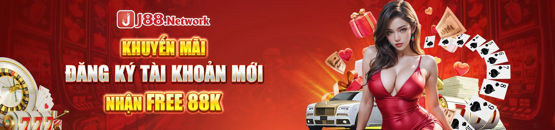 Hình ảnh chính trang Câu hỏi thường gặp 42win link vào, thể hiện sự hỗ trợ khách hàng và giải đáp thắc mắc