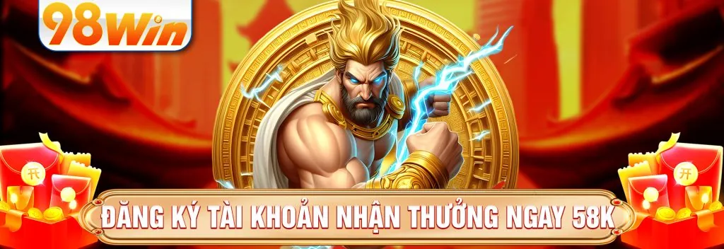Các tính năng bảo mật tại 42win link vào