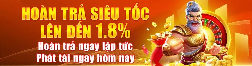 Tổng quan về 42win link vào chính thức, nền tảng cá cược trực tuyến