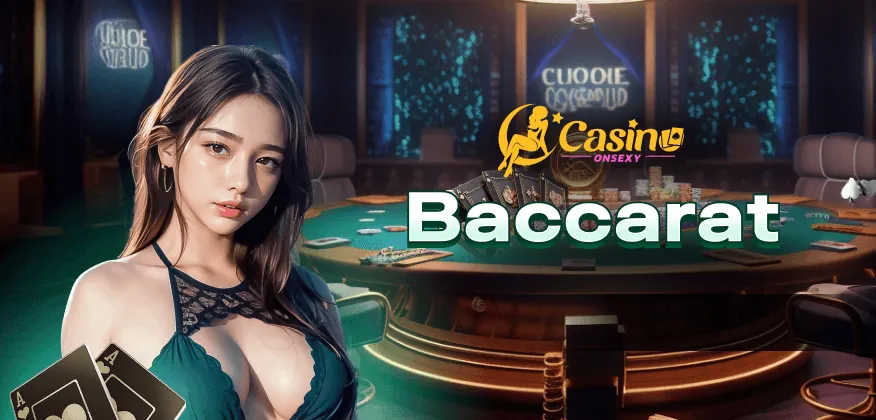 Khám phá nền tảng 42win với các trò chơi và ưu đãi mới nhất