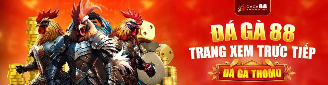 Hình ảnh Câu lạc bộ VIP 42win link vào với các ưu đãi độc quyền