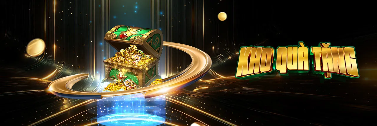 Thế giới bắn cá 42win sôi động