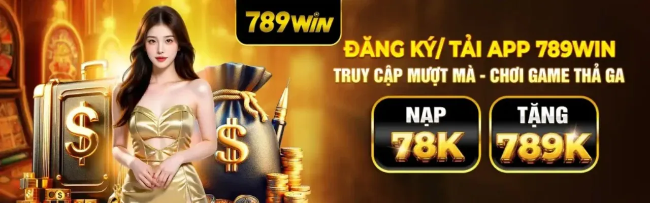 Hình ảnh nền đăng nhập 42win link vào an toàn