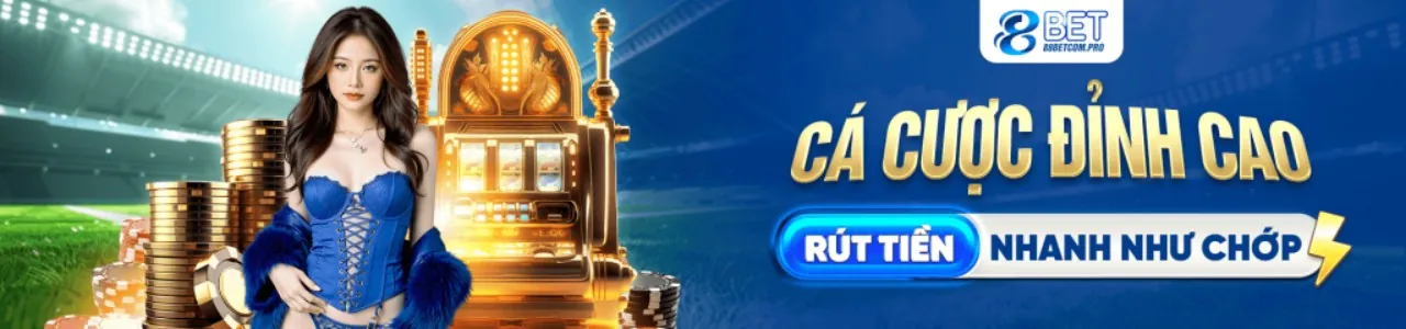 Phương thức thanh toán an toàn tại 42win link vào