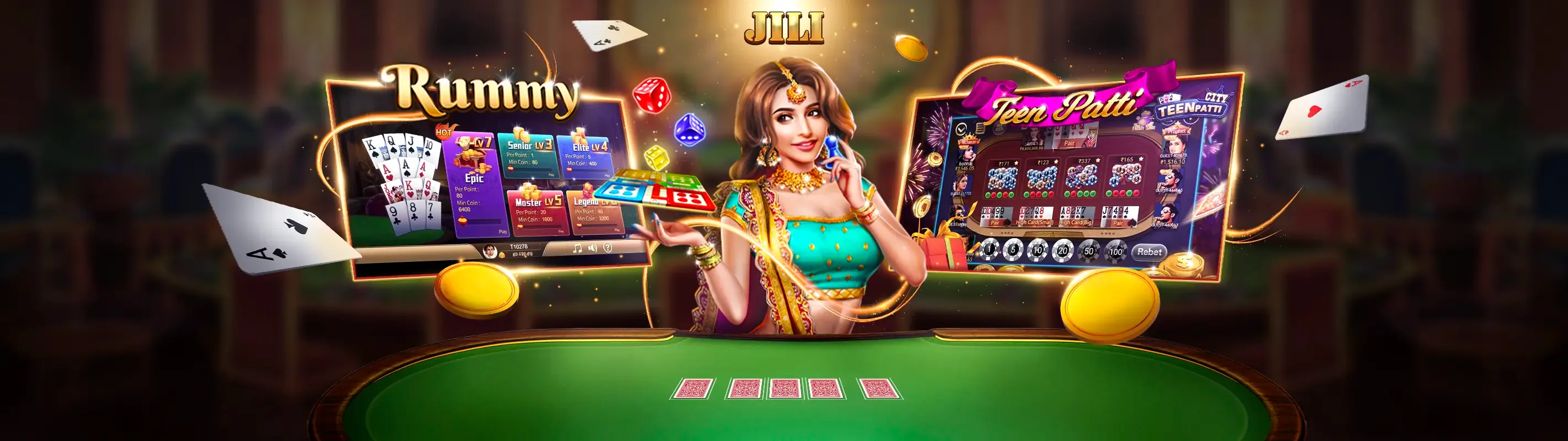 Hình ảnh chuyên nghiệp về chính sách cookie và bảo mật dữ liệu 42win link vào