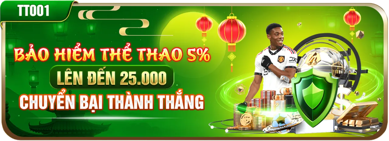 Sân vận động với trận đấu bóng đá sôi động, thể hiện cá cược thể thao tại 42win