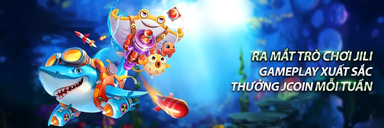 Hình ảnh đại diện cho việc khắc phục sự cố liên kết 42win