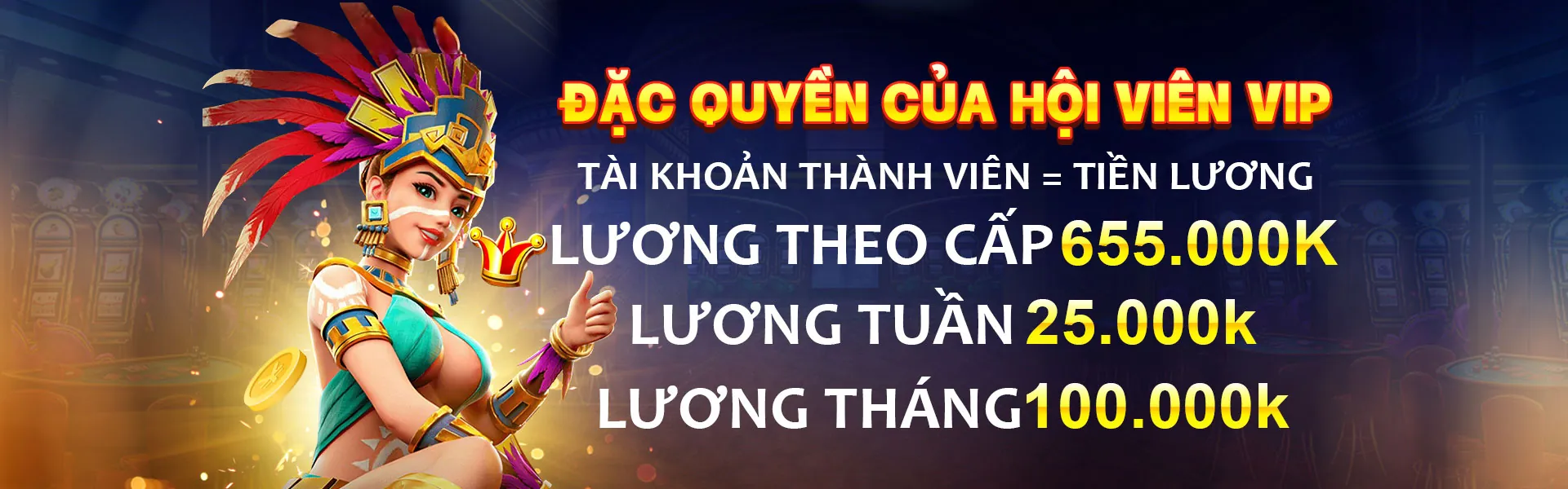 Ứng dụng 42win trên điện thoại