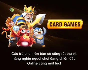 Tăng cơ hội thắng 42win