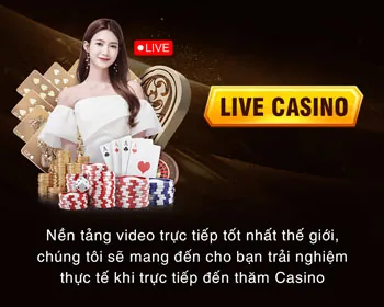 Đá gà trực tiếp kịch tính