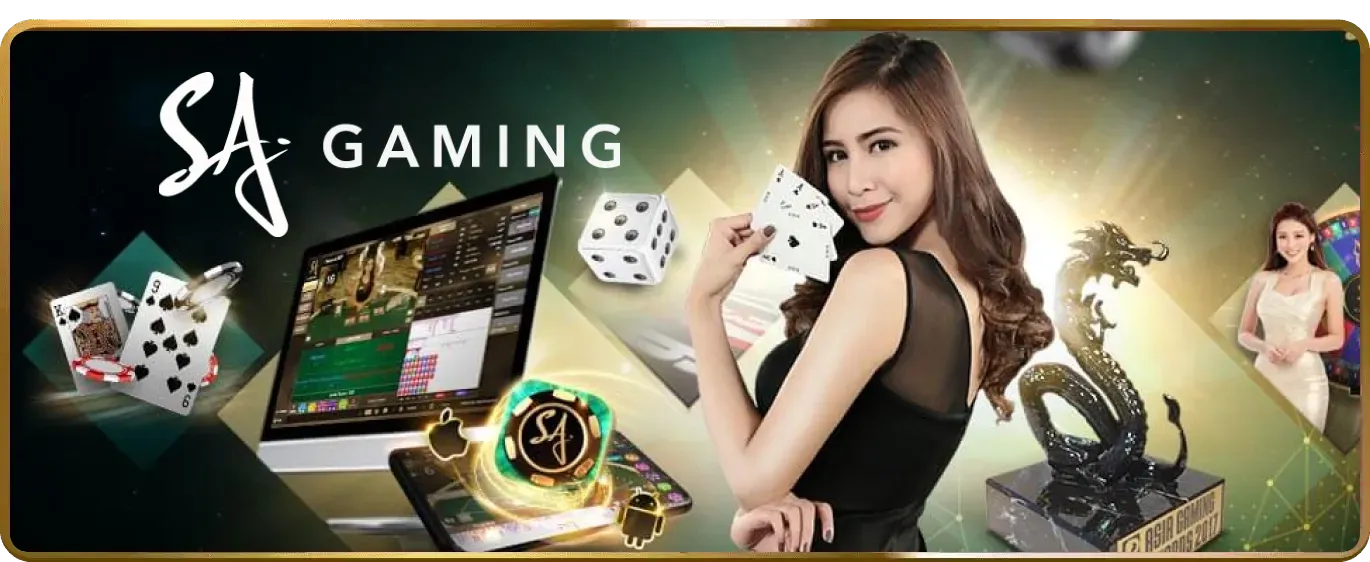 Hình ảnh tượng trưng cho tính bảo mật và uy tín của 42win