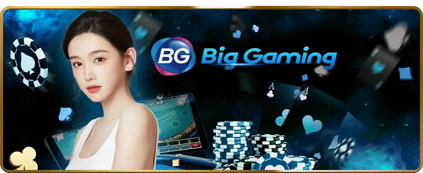 Quy tắc chơi công bằng tại 42win link vào