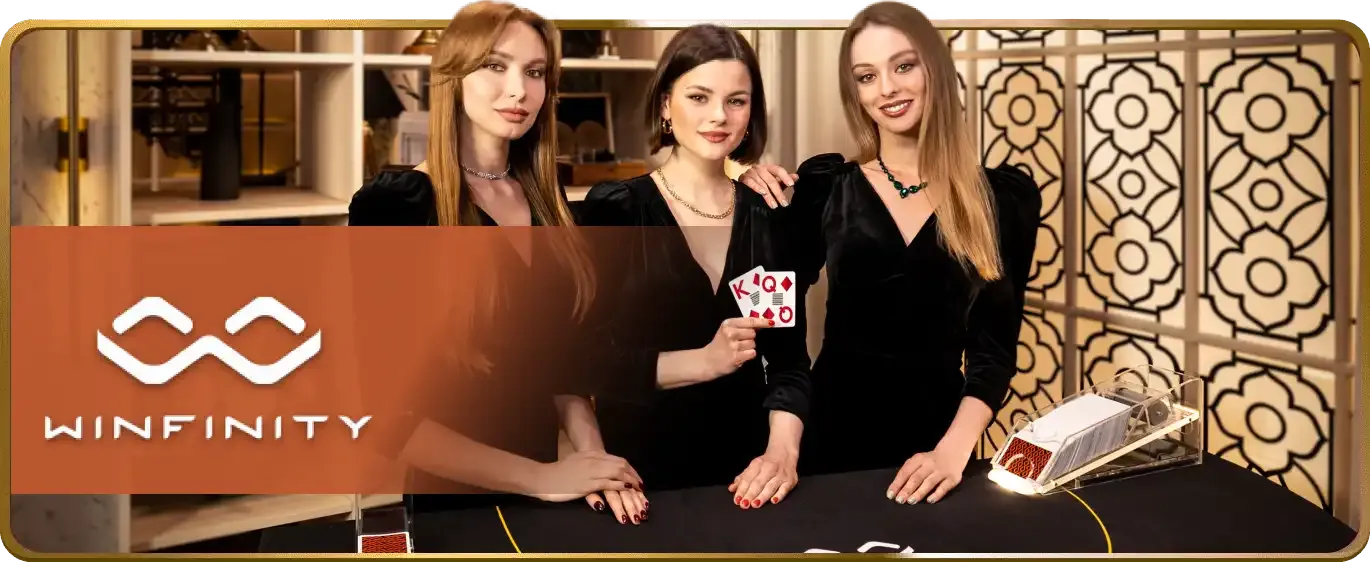 Hình ảnh minh họa quá trình đăng ký tài khoản 42win nhanh chóng và an toàn.