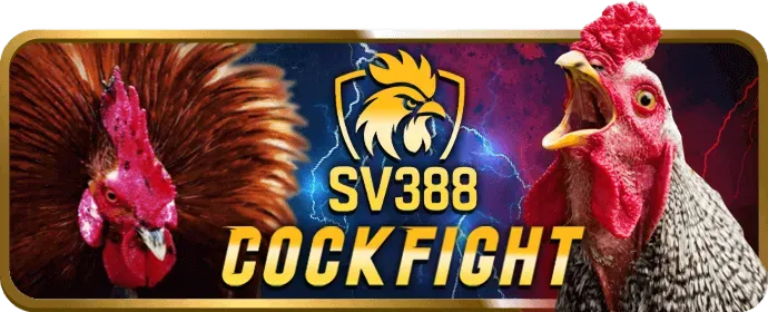 Sứ mệnh và tầm nhìn của 42win link vào