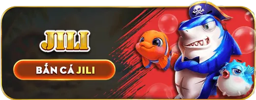 Khuyến mãi chào mừng thành viên mới 42win