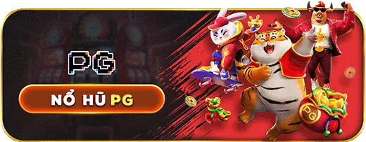 Hệ thống an toàn 42win