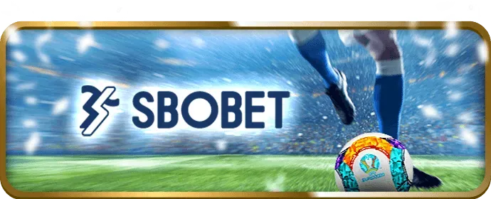 Trò chuyện trực tuyến 24/7 với đội ngũ hỗ trợ 42win link vào