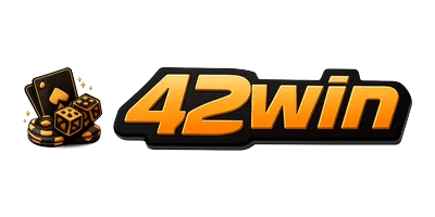 42win link vào