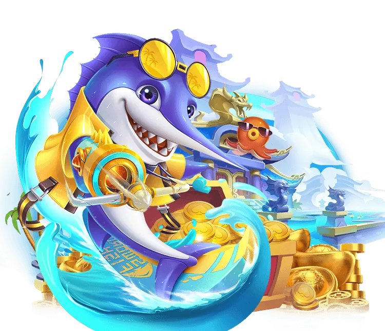 42win ra mắt trò chơi nổ hũ mới
