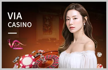 Hình ảnh game bắn cá