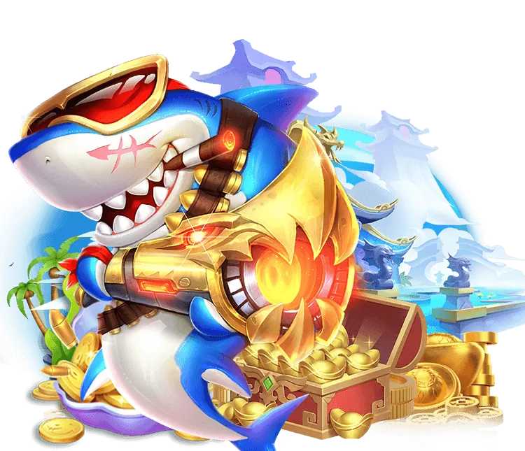 Khuyến mãi game bắn cá 42win