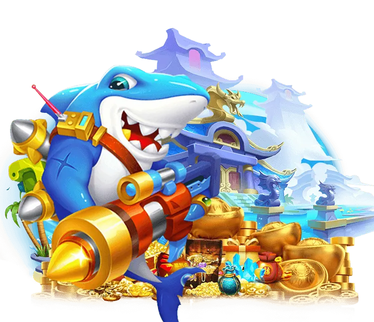 Tham gia cộng đồng 42win và nhận thưởng độc quyền