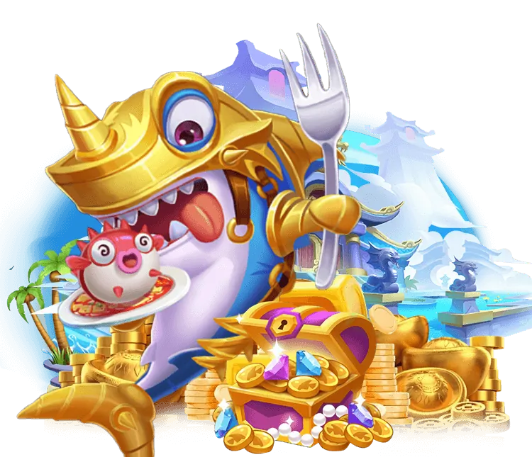 Đội ngũ chuyên gia của 42win link vào