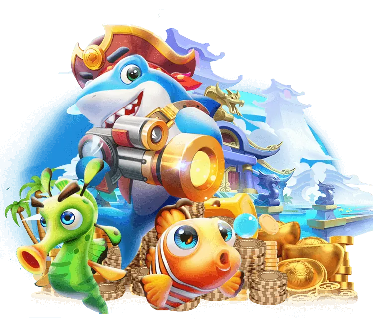 Cập nhật bảo mật 42win link vào