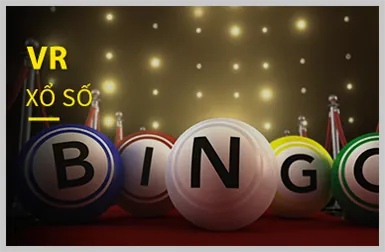 Cấp độ VIP Kim Cương của 42win link vào