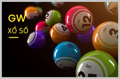 Cấp độ VIP Bạch Kim của 42win link vào