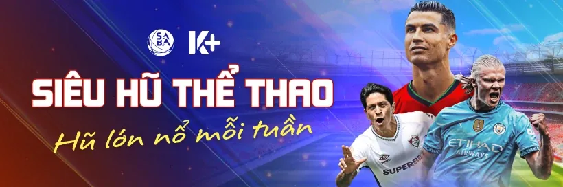 Khuyến mãi nạp lại hàng tuần tại 42win